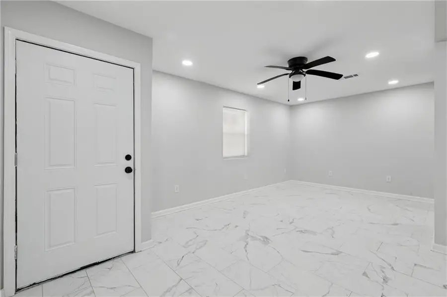 2941 Kent Street, New Orleans, LA 70131 - #2