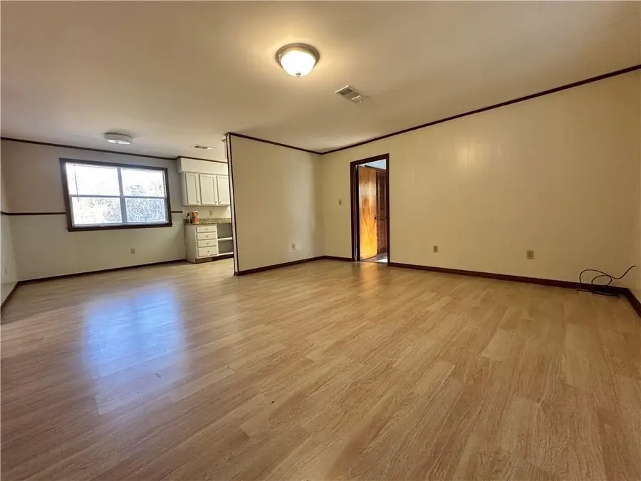 20402 Doris Road, Covington, LA 70433 - Image #3