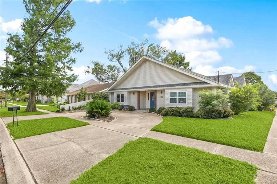 1918 Houma Boulevard, Metairie, LA 70001 - Image #2