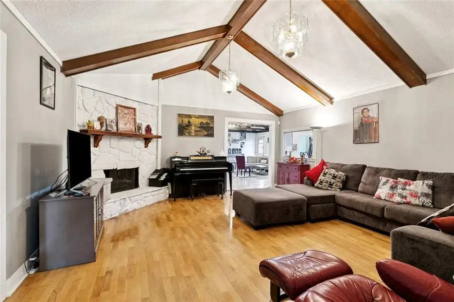 1918 Houma Boulevard, Metairie, LA 70001 - Image #3