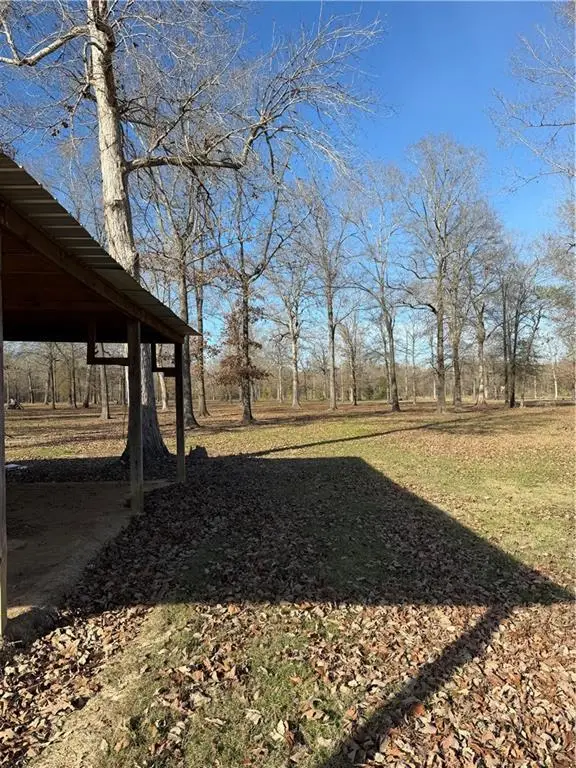 195 Varvarosky Road, Deville, LA 71328 - Image #3