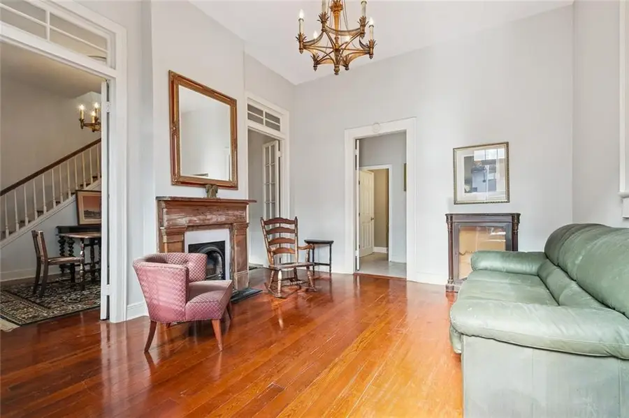 1135 Ursulines Avenue, New Orleans, LA 70116 - Image #3