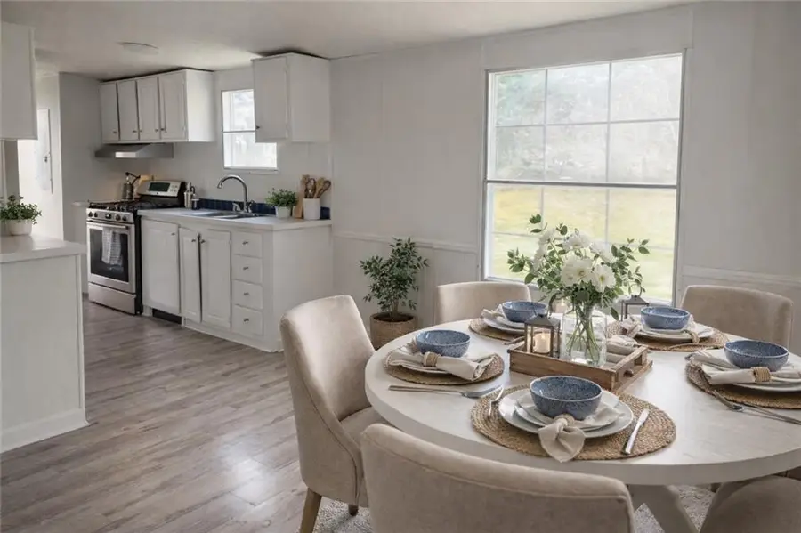 265 Hazmuka Road, Pineville, LA 71360 - Image #3