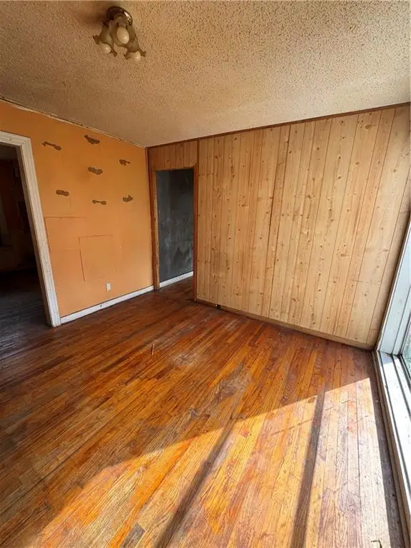 73 Bertie Street, Alexandria, LA 71301 - Image #2