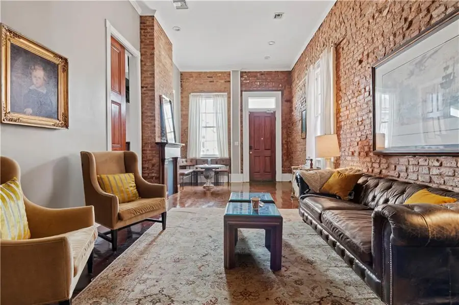 708 Mandeville Street, New Orleans, LA 70117 - Image #2