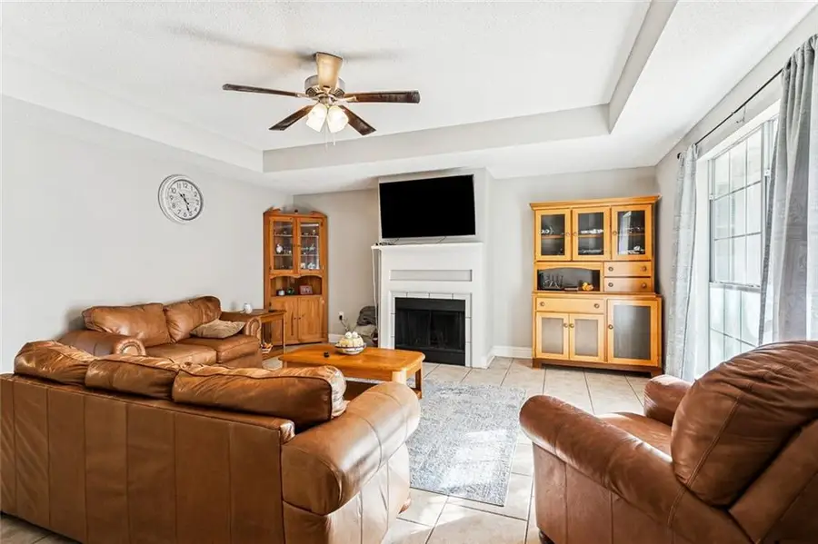 1171 Viola Street, Mandeville, LA 70448 - #3