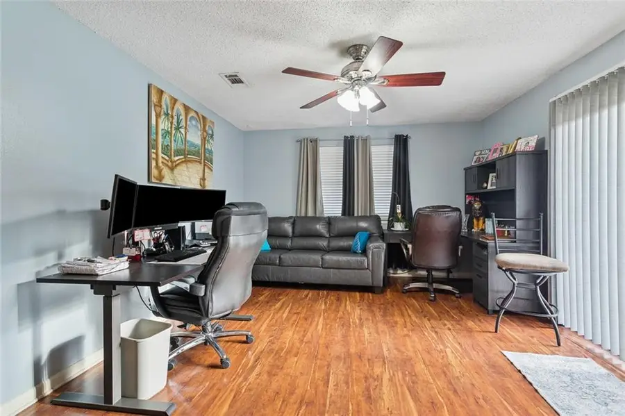 243 Cardinal Drive, Slidell, LA 70458 - Image #2