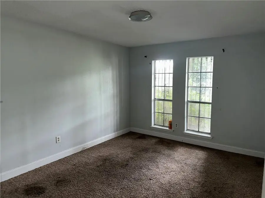 4065 Post Drive, Harvey, LA 70058 - Image #2