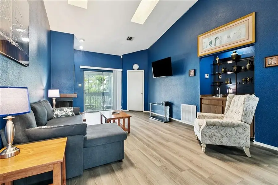 54 Avant Garde Circle #54, Kenner, LA 70065 - Image #2