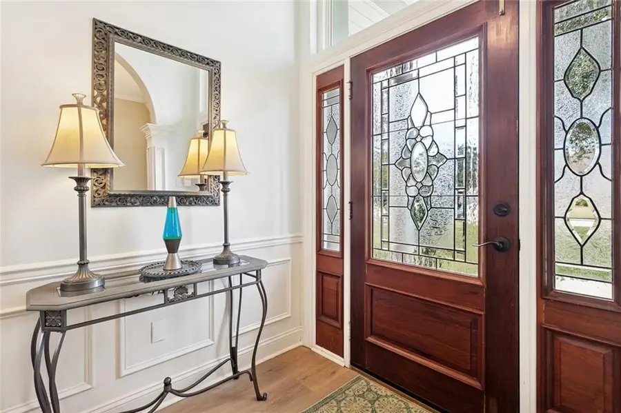 225 Gum Bayou Lane, Slidell, LA 70461 - #2