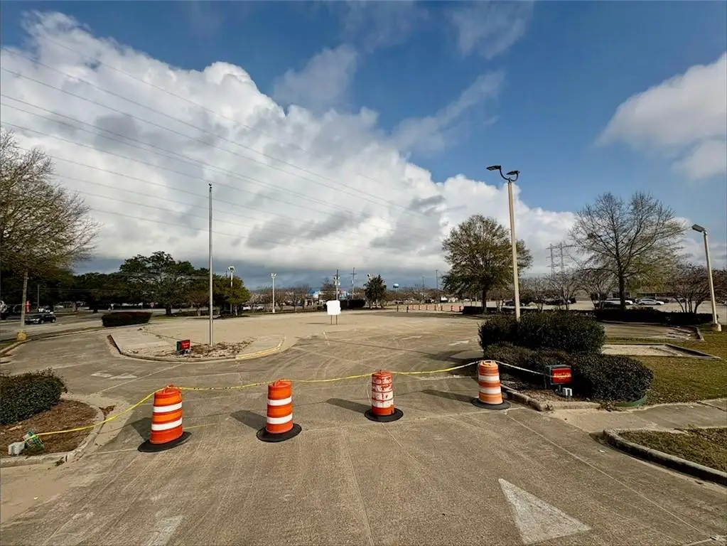 4808 Lapalco Boulevard, Harvey, LA 70058 - Image #1