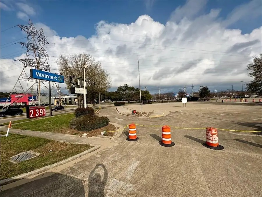 4808 Lapalco Boulevard, Harvey, LA 70058 - Image #3