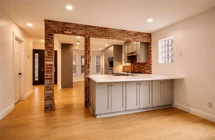 6504 Avenue A, New Orleans, LA 70124 - #3