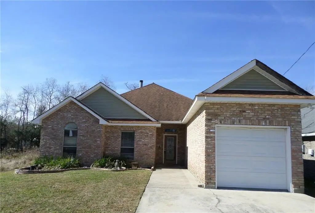 577 Panther Drive, Slidell, LA 70458 - Image #1