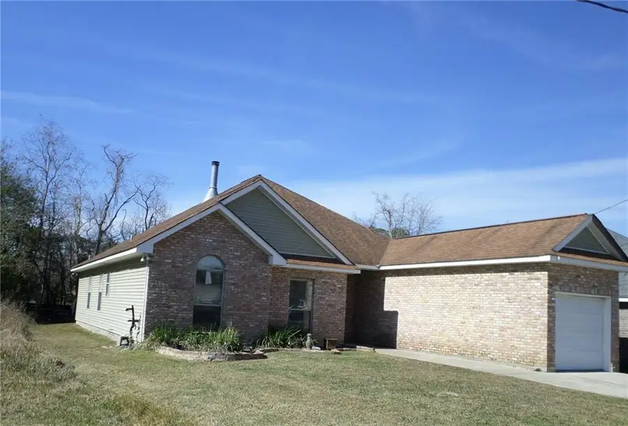 577 Panther Drive, Slidell, LA 70458 - Image #2