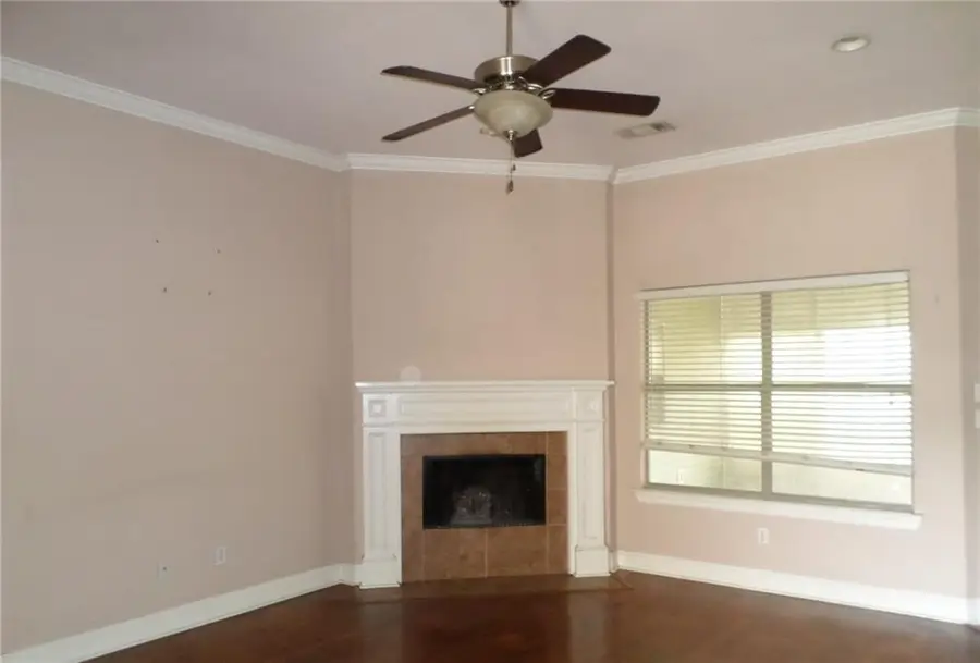 577 Panther Drive, Slidell, LA 70458 - Image #3