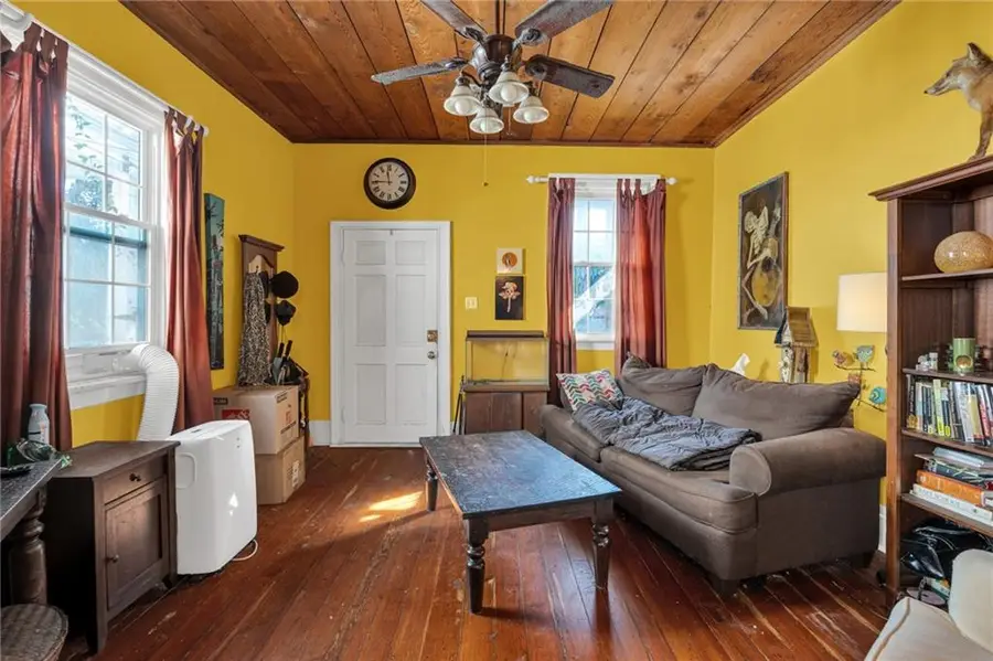 1010 Bartholomew Street, New Orleans, LA 70117 - Image #2
