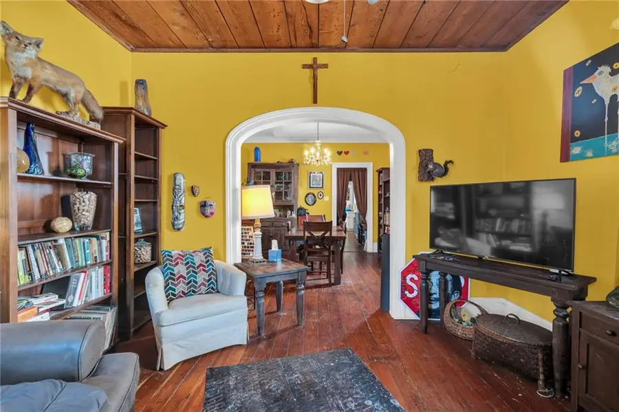 1010 Bartholomew Street, New Orleans, LA 70117 - Image #3