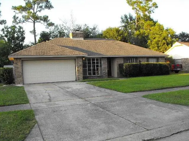 416 Cardinal Drive, Slidell, LA 70458 - Image #1