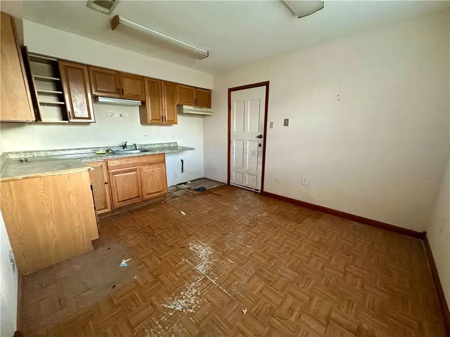 3628 W Louisiana State Drive, Kenner, LA 70065 - Image #3