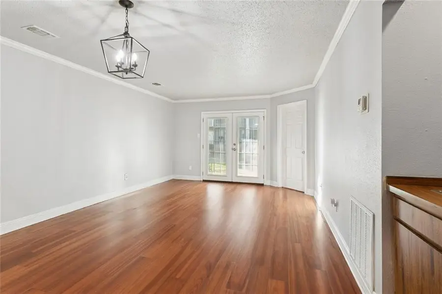 129 Avant Garde Circle #129, Kenner, LA 70065 - Image #3