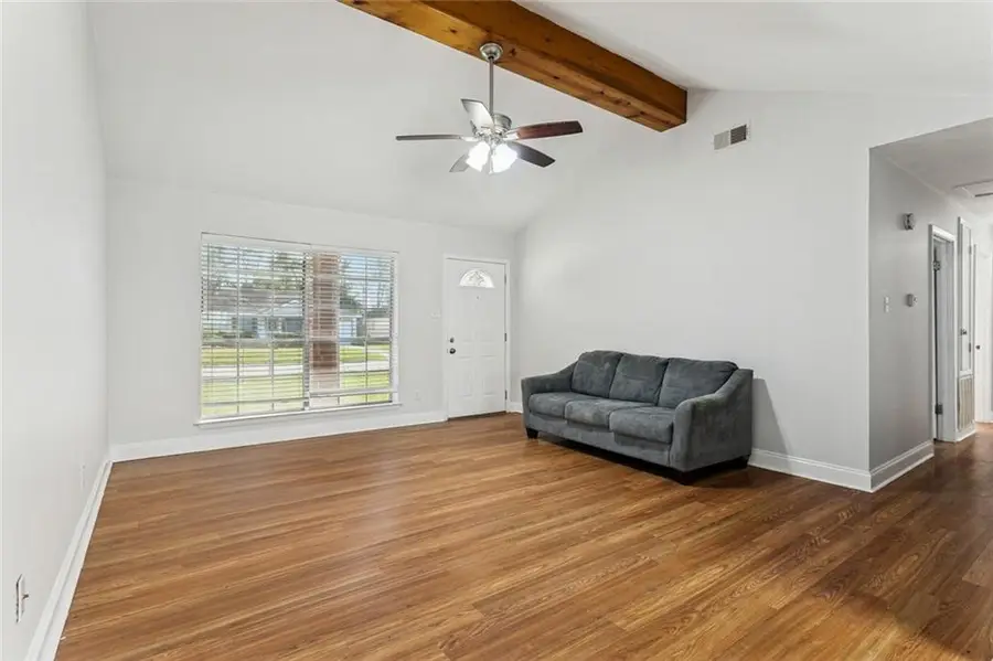 119 Northwood Drive, Slidell, LA 70458 - #2