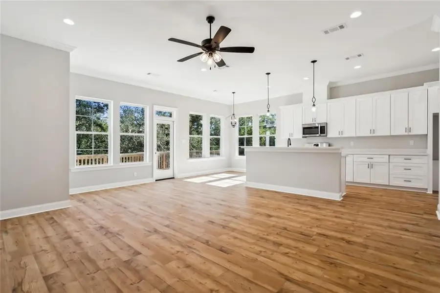 57453 Cedar Avenue, Slidell, LA 70461 - Image #2