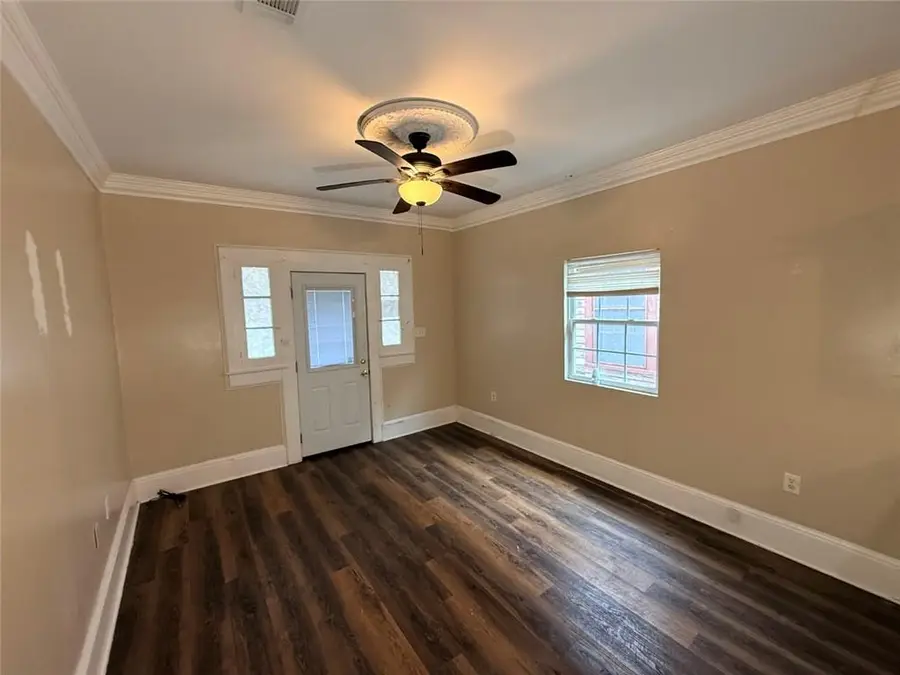 7016 18 Fig Street, New Orleans, LA 70125 - Image #2