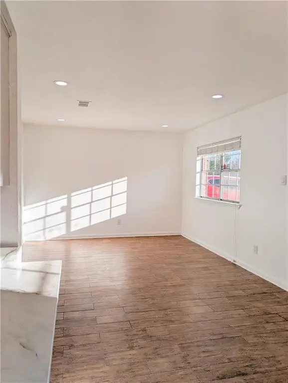 3101 Bacchus Drive, New Orleans, LA 70131 - Image #2