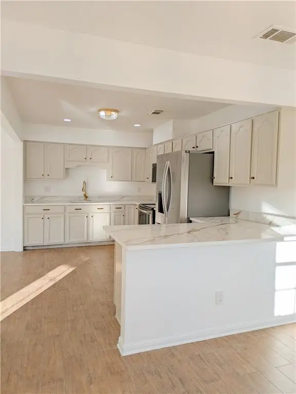 3101 Bacchus Drive, New Orleans, LA 70131 - Image #3