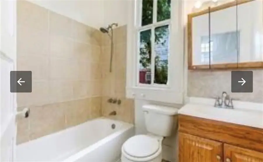 2005 N Galvez Street, New Orleans, LA 70119 - Image #2