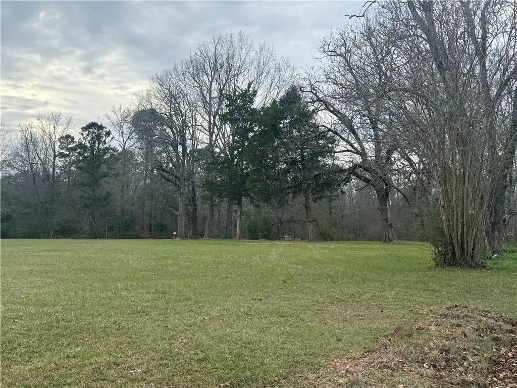 TBD Hwy 115 Highway, Deville, LA 71328 - Image #1