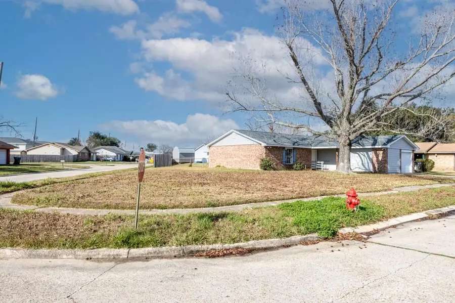 1501 Natchez Lane, La Place, LA 70068 - Image #3