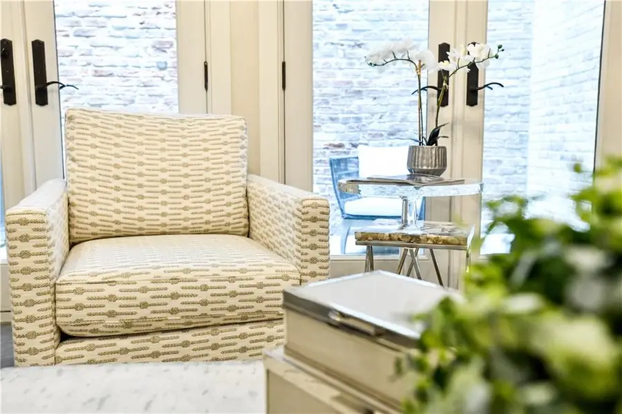 614 Baronne Street #102, New Orleans, LA 70113 - #3