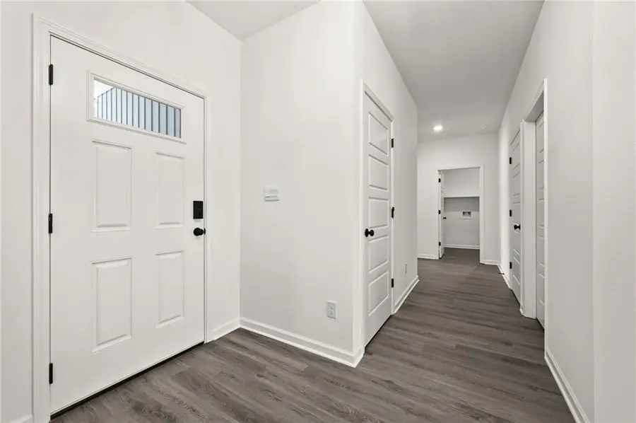 24455 Arrowhead Road, Ponchatoula, LA 70454 - Image #2