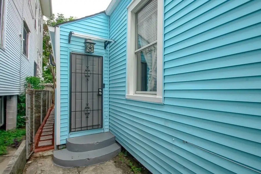 1719 21 N Broad Street, New Orleans, LA 70119 - Image #2