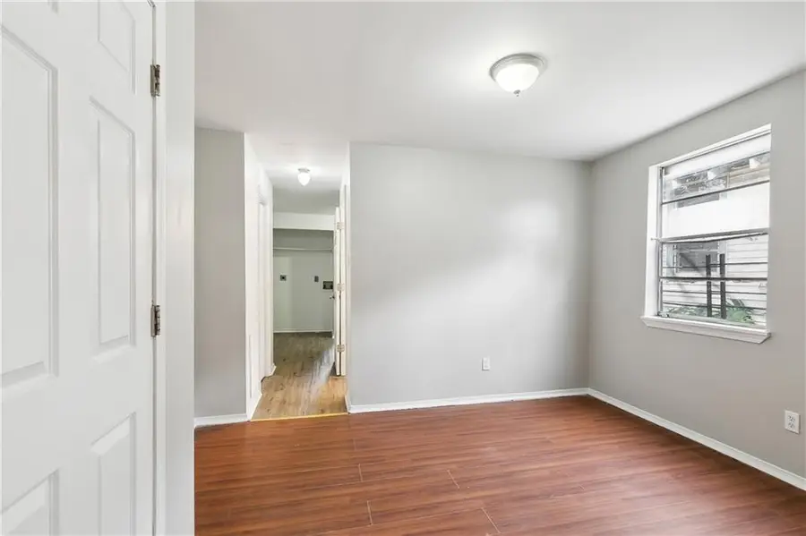 1772 N Dorgenois Street, New Orleans, LA 70119 - Image #3