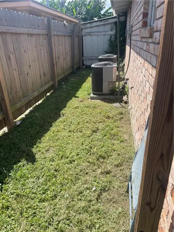 74-76 Phillip Court, Chalmette, LA 70043 - #3