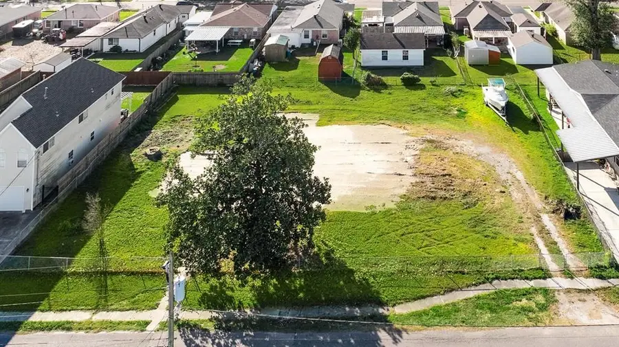 668 Oak Avenue, Harahan, LA 70123 - Image #3