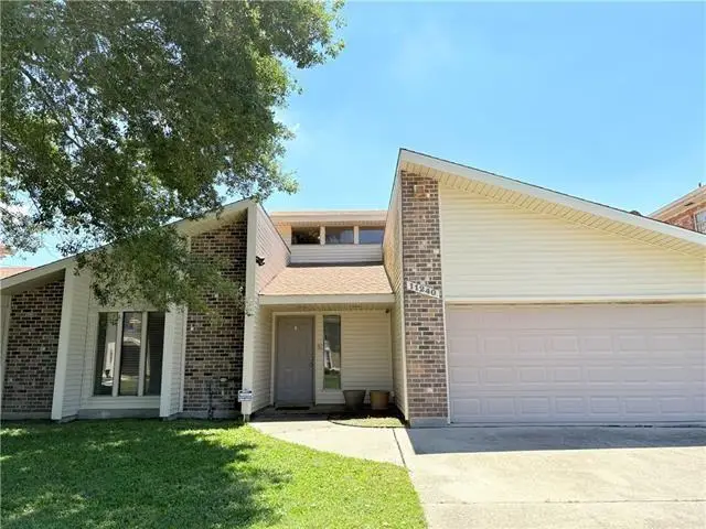 11240 Winrock Drive, New Orleans, LA 70128 - Image #1