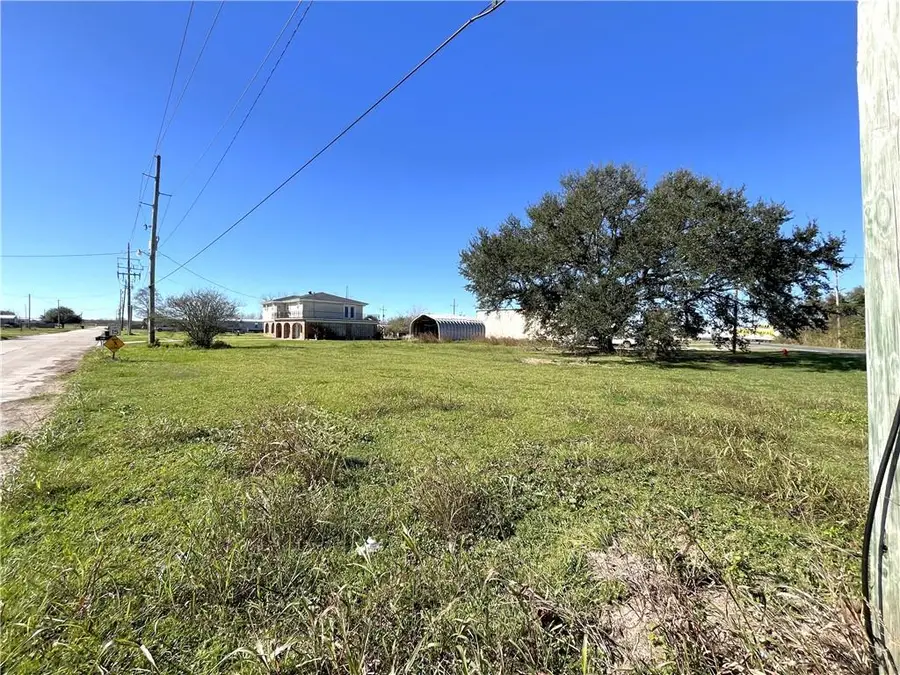 36786 Highway 11, Buras, LA 70041 - Image #2