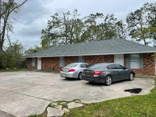 11539 Wendell Lane, Hammond, LA 70401