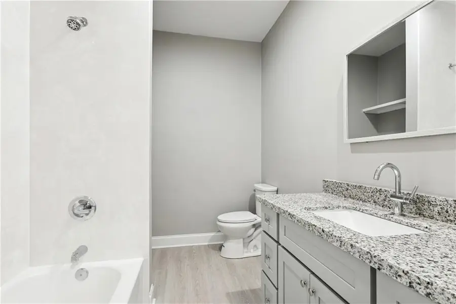 1325 Charbonnet Street, New Orleans, LA 70117 - Image #3