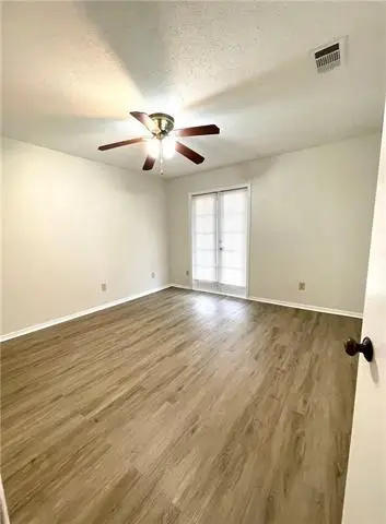 58 Carriage Lane, Destrehan, LA 70047 - #2