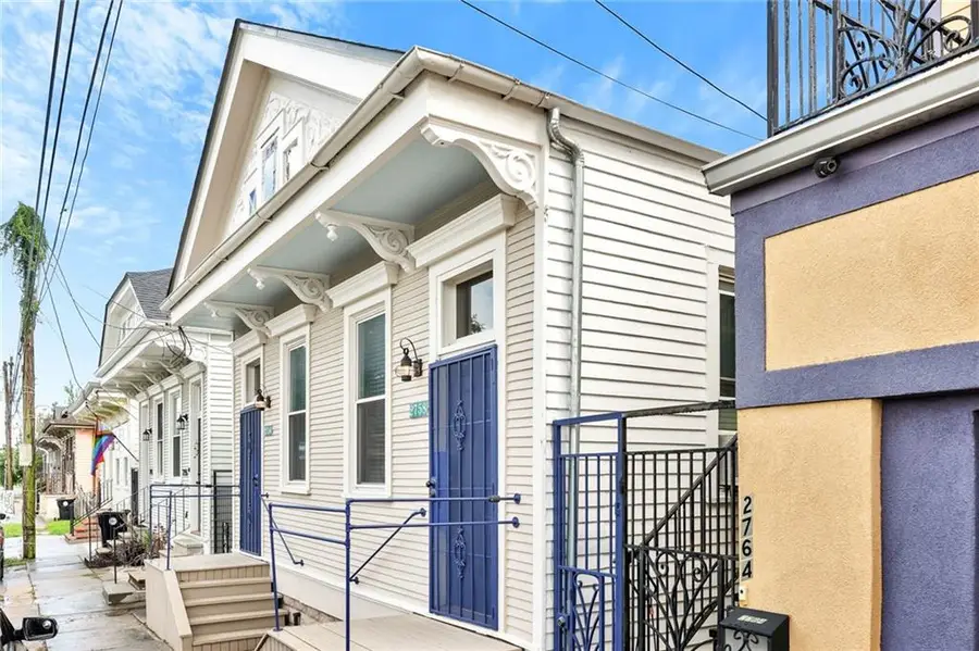 2756 28 Orleans Avenue, New Orleans, LA 70119 - Image #3