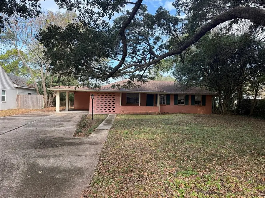 216 Rhodes Avenue, New Orleans, LA 70131 - Image #3