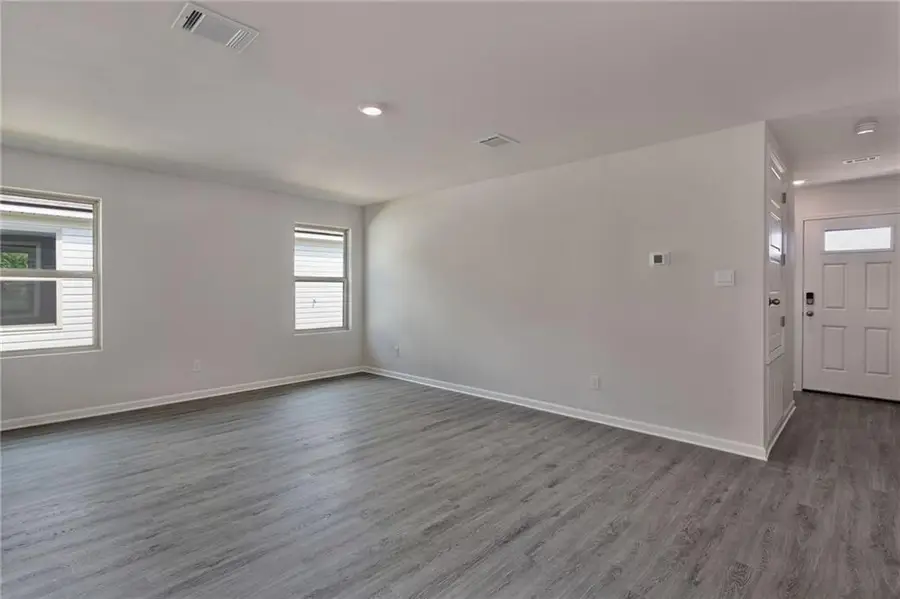 6525 Cypress Vine Court, Slidell, LA 70461 - Image #3