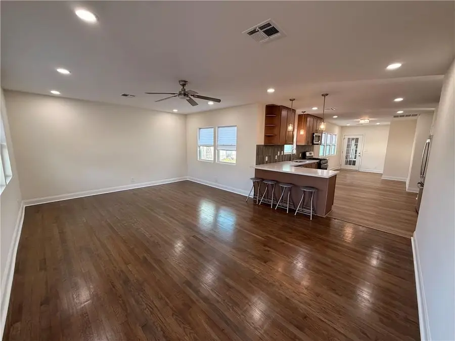 1301 Claiborne Drive, Jefferson, LA 70121 - #2