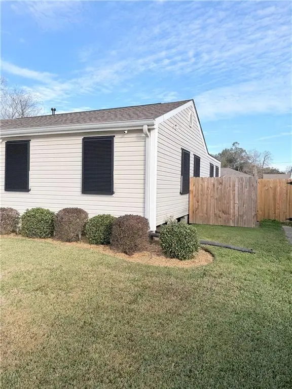 41 Vivian Court, New Orleans, LA 70131 - Image #3