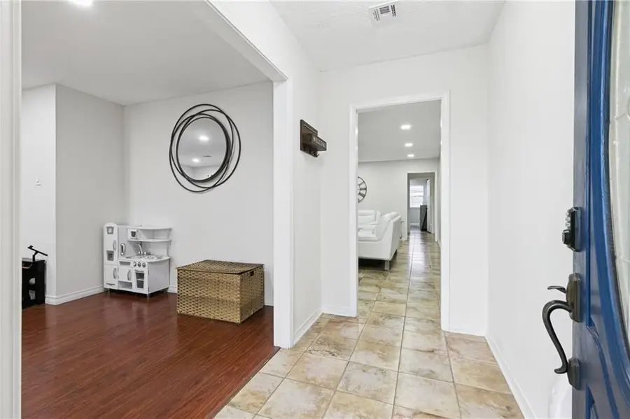 912 Sessions Lane, Kenner, LA 70065 - Image #3